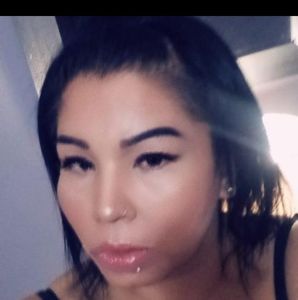 Meet your Posher, Kris